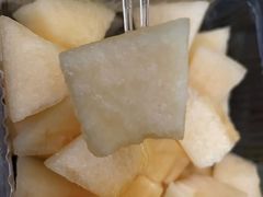 -绿叶水果(长沙绿地之窗店)