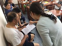 -秦汉胡同书法国画古筝围棋书院(漕宝日月光分馆)