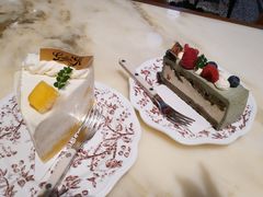 -弗兰克牛排西餐厅 Galla R By Ribone(上海首店)