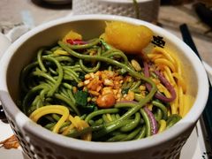 -芸山季·云南山珍菌火锅(宝能环球汇店)