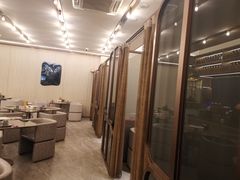 -苏小牛·牛肉串(国贸店)