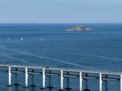 -西尖山公园