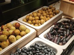 -浅深(世茂滨江精品店)