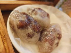 -潮界(凯德晶萃店)