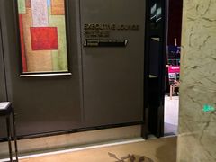 -中山利和希尔顿酒店