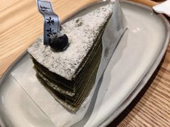 -大众茶馆·悠茶小驿(一中店)