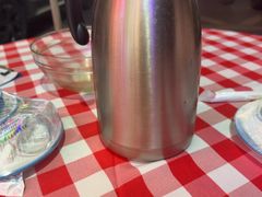 -粤盛海鲜平价店(洛溪食街店)