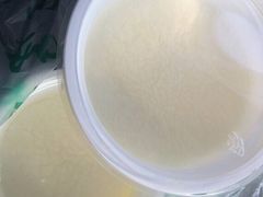 -奶酪魏(牛街总店)