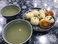-荣阳楼(山塘街店)