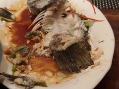 -JUKEBOX玖部音乐餐厅(华侨城店)