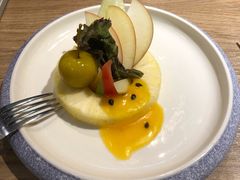 -陶板屋(新北投光明店)