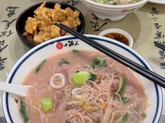 -小莆天(元帅路店)