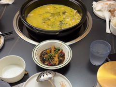 -江南鱼捞(北仑银泰城店)