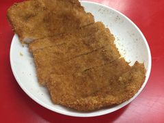 -潘国仙耳光馄饨(黄家阙路店)
