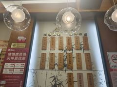 -锡笼记·无锡小笼(方塔店)