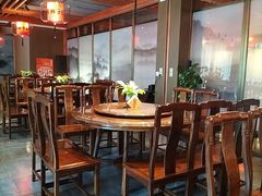 -面辣子·陕西家乡菜(长安店)
