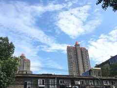 -洪都大拇指(洪都店)