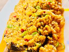 -熊家婆冰粉(天乙街店)