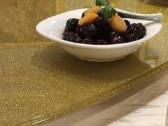 -江南村酒家