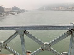 -塞切尼链桥