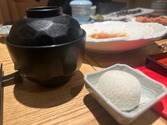 -昇鳗鱼家(浦东店)