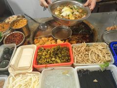 -胖子水煮(铁路三村无任何分店)