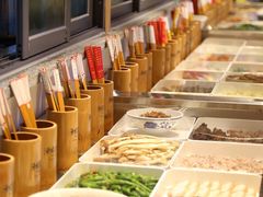 菜单-渔悦潇湘·酸菜煮鱼(岳麓山店)