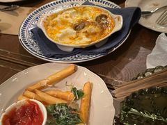 -夏朵餐厅(丁香店)