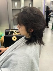 -东方麒麟·潘多拉SALON