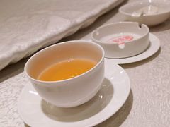 -宏运厨房·海鲜青岛菜·生日宴(城市阳台店)