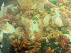 android_upload_pic-花样宴荟(旺城店)