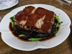 -协和菜馆(凤凰街店)