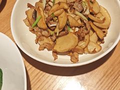 -话梅·客家小厨(东门店)