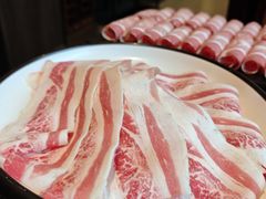 -山城辣妹子(定福庄店)