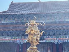 -大悲禅寺