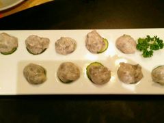 -新辣道鱼火锅(领展购物广场·中关村店)
