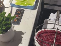 -八合里牛肉火锅(深圳龙华硅谷店)