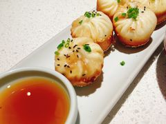 -竹外桃花·江南小酒馆(SKP·S店)