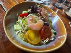 -COMMUNE RESERVE幻师(愚园路店)