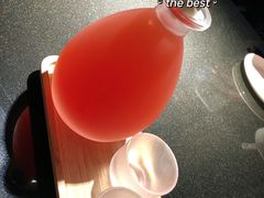 -小资太太餐厅(南岗区店)