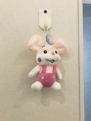 -上海市长宁区妇幼保健院