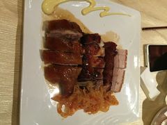 美罗唐宫海鲜舫-唐宫海鲜舫