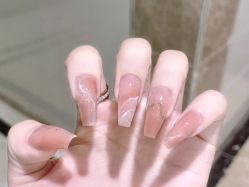 -兔猫ToMoreNails美甲美睫