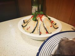 -香佰里重庆火锅(恒力博纳广场店)