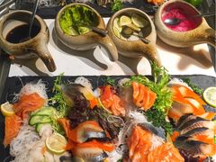 -圆顶阁西餐厅(郑州索菲特国际饭店 )