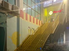 -Dak's 炸鸡(远景路店)