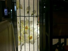 -潮堂(环球金融中心店)