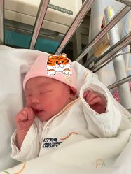 -上海市长宁区妇幼保健院