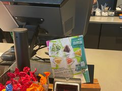 -星巴克(天津佛罗伦萨小镇店)