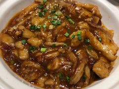 -四道菜·福建菜馆(莆田万达店)
